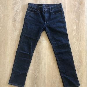 Mott & Bow Slim 30x30 jeans
